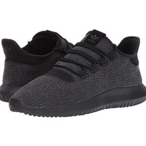 Men's Adidas Tubular Shadow Sneaker